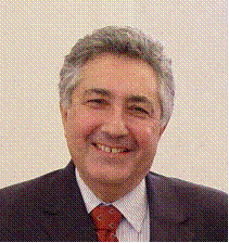 Ahmet Üçer