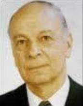 M.Nimet Özdaş