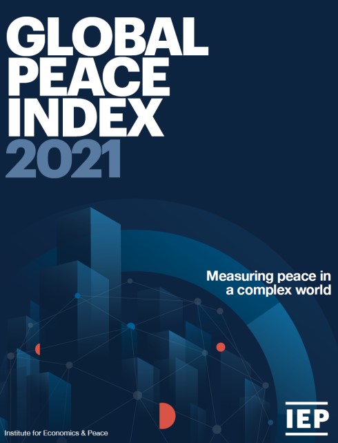 globalpeaceindex2021